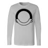 Men's Long Sleeve Shirt Thumbnail