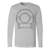 Men's Long Sleeve Shirt Thumbnail