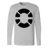 Men's Long Sleeve Shirt Thumbnail