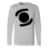 Men's Long Sleeve Shirt Thumbnail