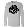 Men's Long Sleeve Shirt Thumbnail