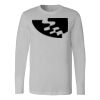 Men's Long Sleeve Shirt Thumbnail