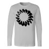 Men's Long Sleeve Shirt Thumbnail