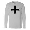 Men's Long Sleeve Shirt Thumbnail
