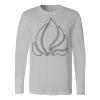 Men's Long Sleeve Shirt Thumbnail