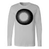 Men's Long Sleeve Shirt Thumbnail
