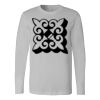 Men's Long Sleeve Shirt Thumbnail