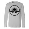 Men's Long Sleeve Shirt Thumbnail