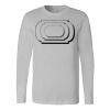 Men's Long Sleeve Shirt Thumbnail
