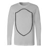 Men's Long Sleeve Shirt Thumbnail