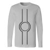 Men's Long Sleeve Shirt Thumbnail
