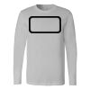 Men's Long Sleeve Shirt Thumbnail