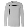 Men's Long Sleeve Shirt Thumbnail