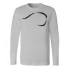 Men's Long Sleeve Shirt Thumbnail
