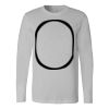 Men's Long Sleeve Shirt Thumbnail