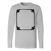 Men's Long Sleeve Shirt Thumbnail