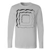 Men's Long Sleeve Shirt Thumbnail