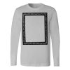Men's Long Sleeve Shirt Thumbnail