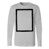 Men's Long Sleeve Shirt Thumbnail