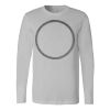 Men's Long Sleeve Shirt Thumbnail