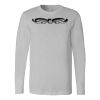 Men's Long Sleeve Shirt Thumbnail