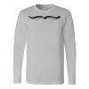 Men's Long Sleeve Shirt Thumbnail