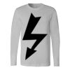 Men's Long Sleeve Shirt Thumbnail