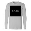 Men's Long Sleeve Shirt Thumbnail