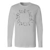 Men's Long Sleeve Shirt Thumbnail