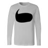 Men's Long Sleeve Shirt Thumbnail