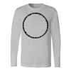 Men's Long Sleeve Shirt Thumbnail