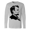 Men's Long Sleeve Shirt Thumbnail