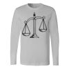 Men's Long Sleeve Shirt Thumbnail