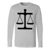 Men's Long Sleeve Shirt Thumbnail
