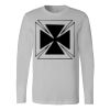 Men's Long Sleeve Shirt Thumbnail