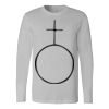 Men's Long Sleeve Shirt Thumbnail