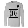 Men's Long Sleeve Shirt Thumbnail