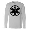 Men's Long Sleeve Shirt Thumbnail