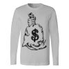 Men's Long Sleeve Shirt Thumbnail