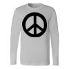 Men's Long Sleeve Shirt Thumbnail