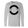 Men's Long Sleeve Shirt Thumbnail