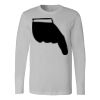 Men's Long Sleeve Shirt Thumbnail