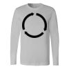 Men's Long Sleeve Shirt Thumbnail