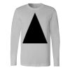 Men's Long Sleeve Shirt Thumbnail