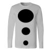 Men's Long Sleeve Shirt Thumbnail