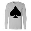 Men's Long Sleeve Shirt Thumbnail