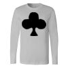 Men's Long Sleeve Shirt Thumbnail