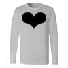 Men's Long Sleeve Shirt Thumbnail