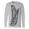 Men's Long Sleeve Shirt Thumbnail
