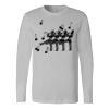 Men's Long Sleeve Shirt Thumbnail